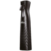 12131311-Farbe-Black