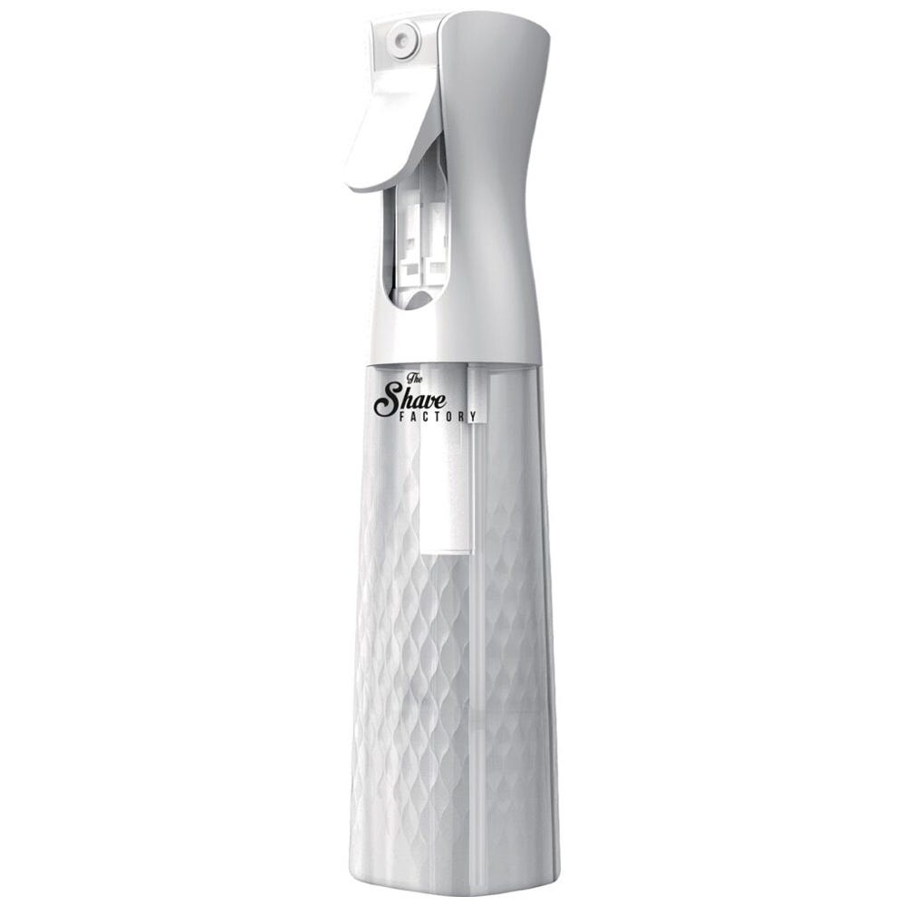 12131312-Farbe-White