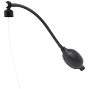 The Shave Factory Double Pump Vaporizer