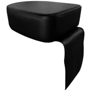 The Shave Factory Child Seat Booster
