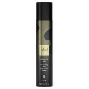 ghd texturizing spray Curls gone wild 200 ml