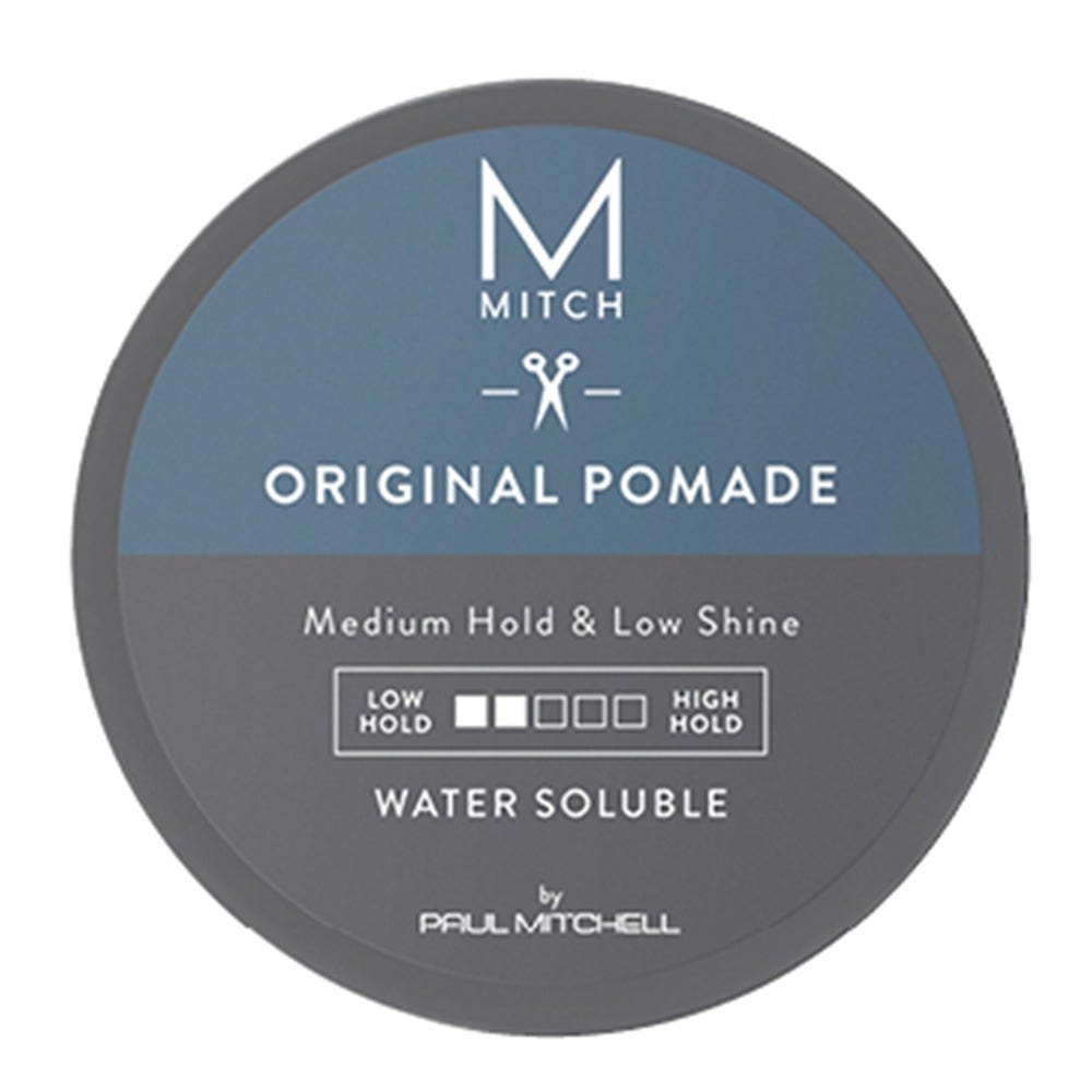 Paul Mitchel Mitch Original Pomade 85 g