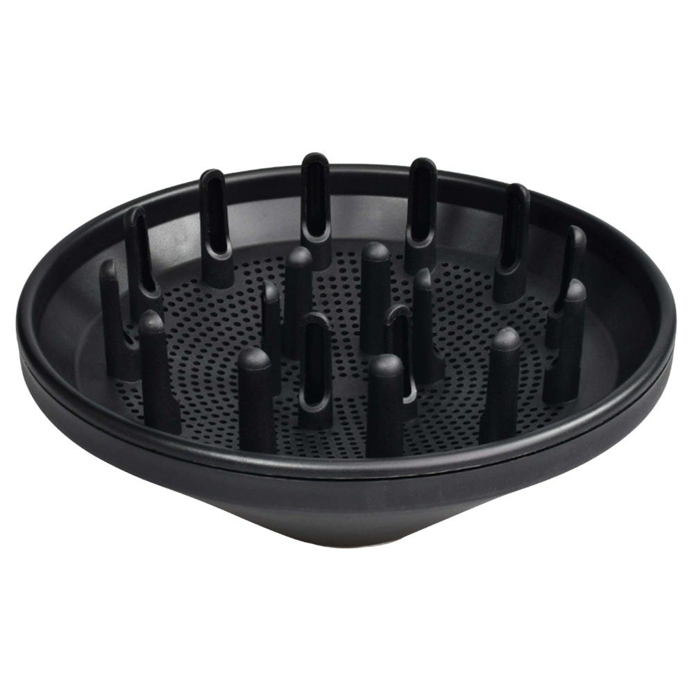 Jaguar Magnetdiffuser HD Tributo