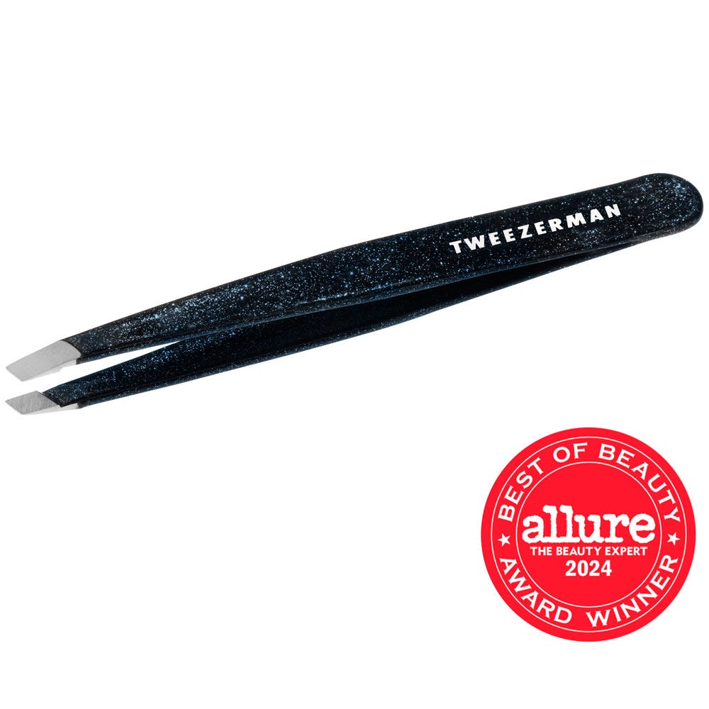 12131410-Farbe-Dusted Onyx