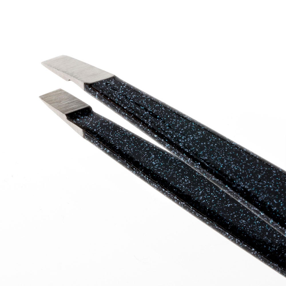 12131410-Farbe-Dusted Onyx
