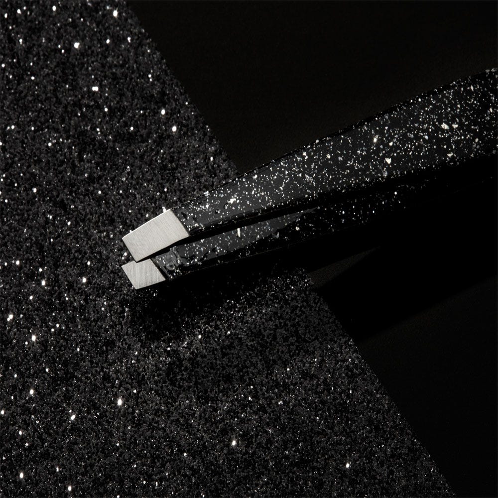 12131410-Farbe-Dusted Onyx