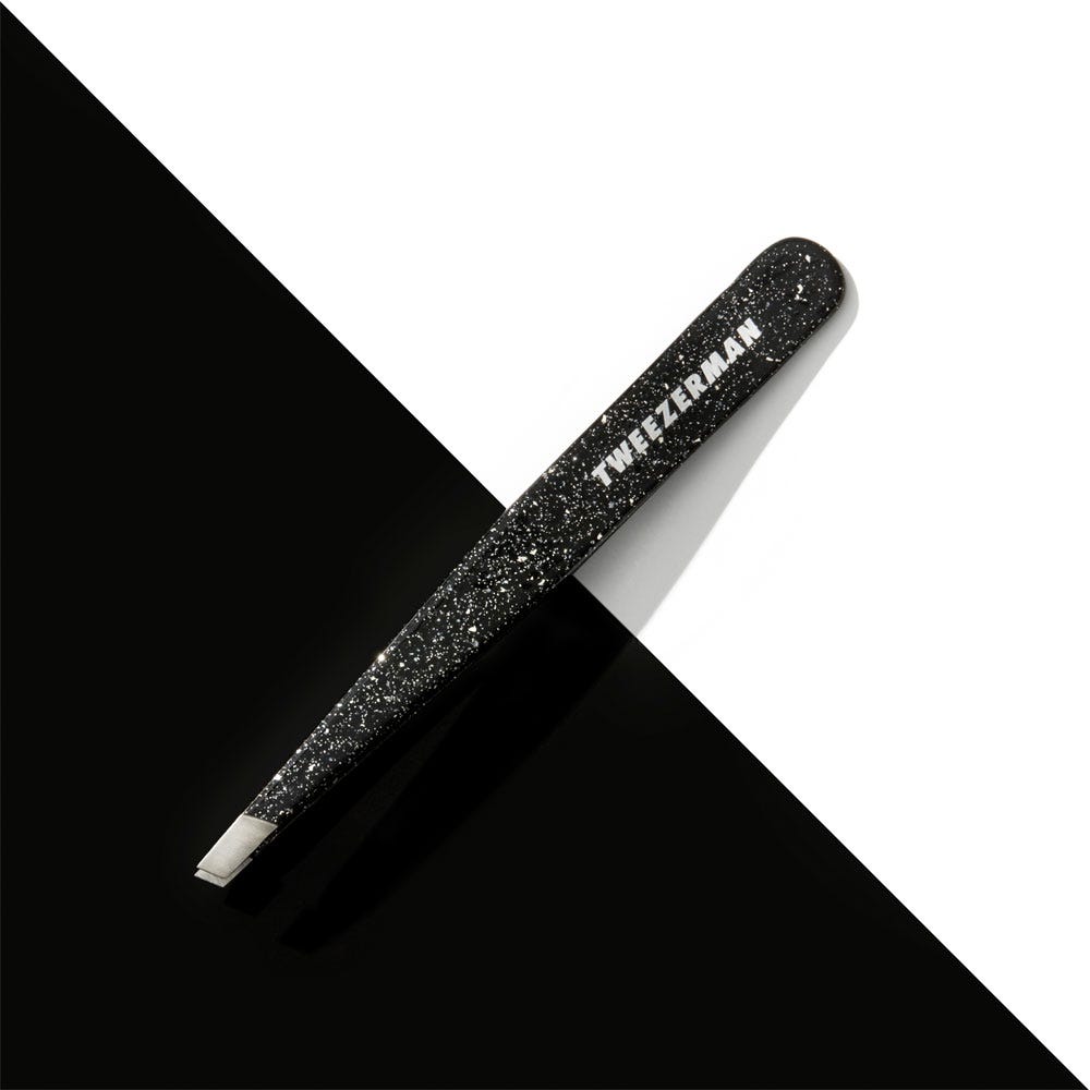 12131410-Farbe-Dusted Onyx