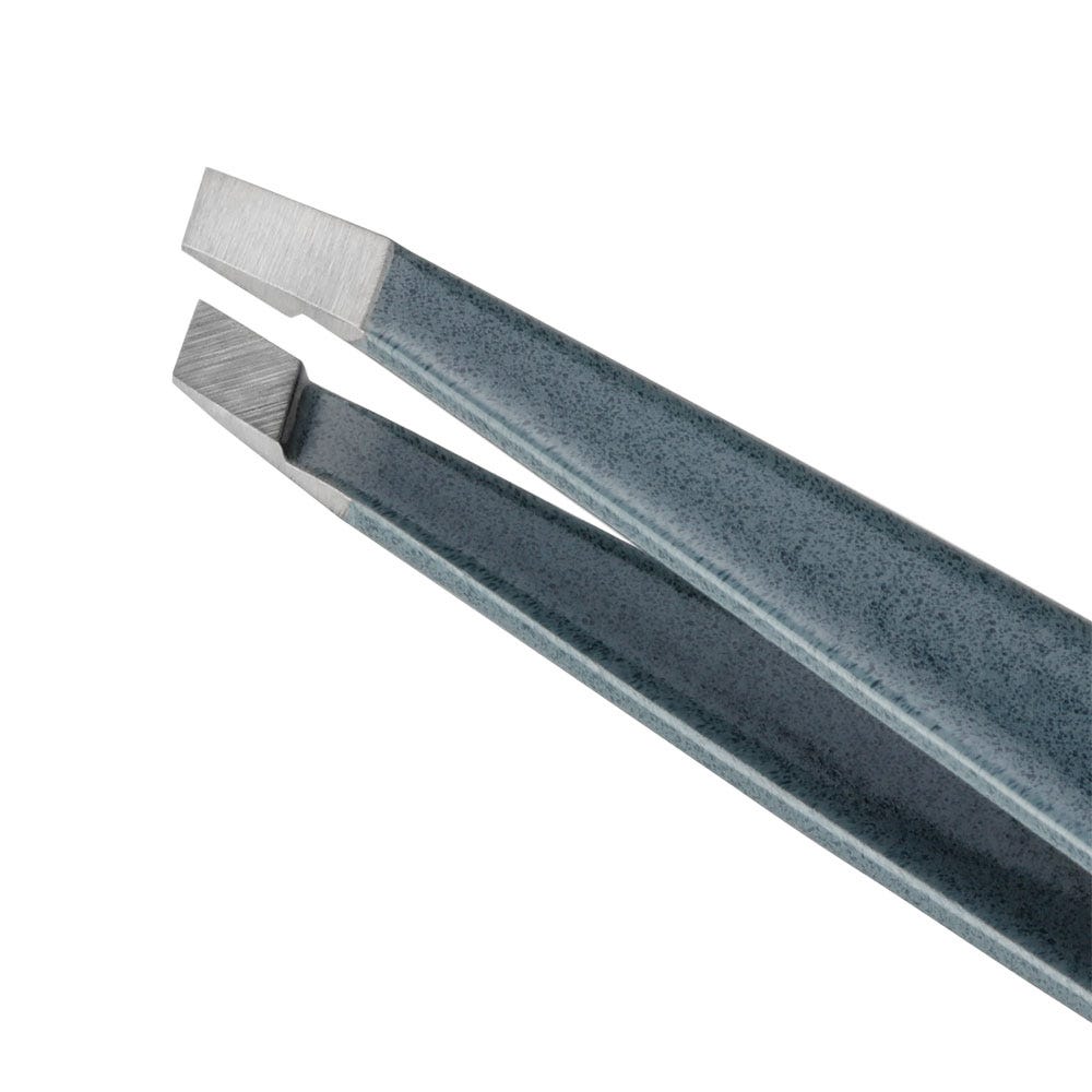12131411-Farbe-Blue Stone