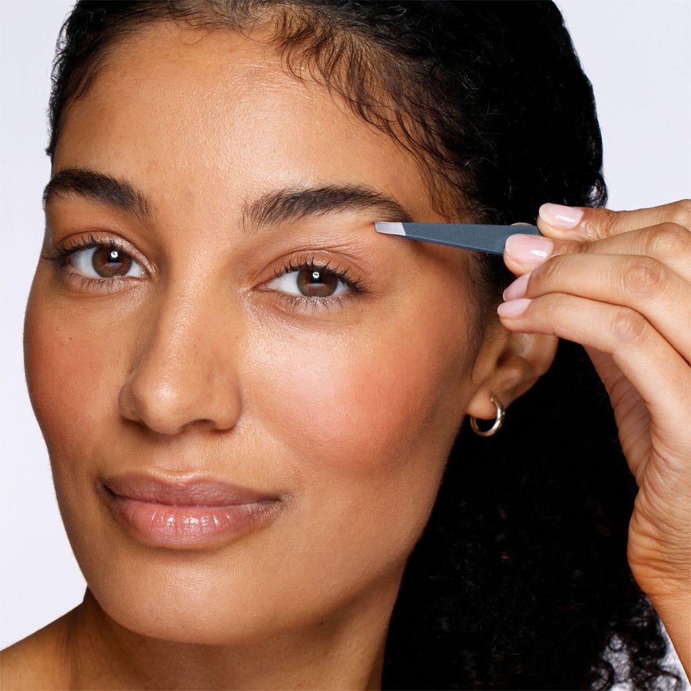 12131411-Farbe-Blue Stone
