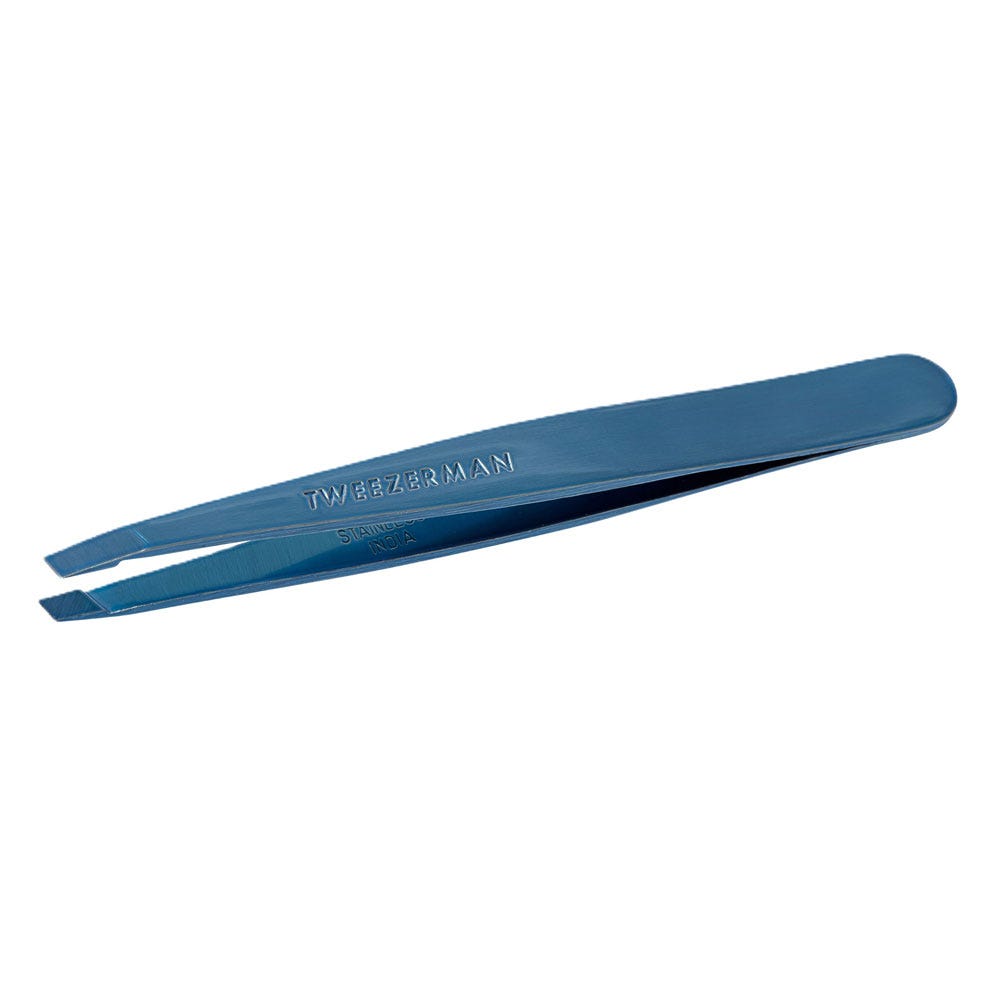12131412-Farbe-Bell Bottom Blue