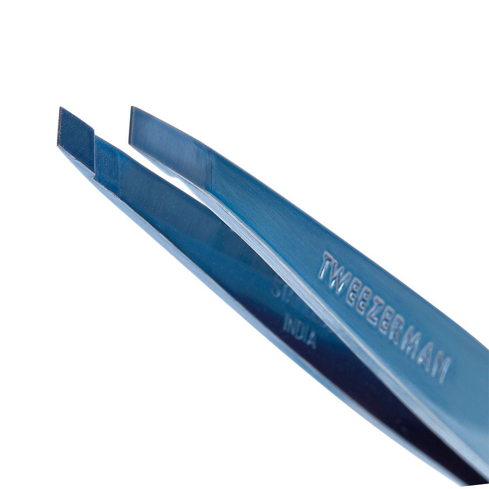 12131412-Farbe-Bell Bottom Blue