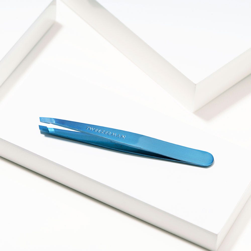 12131412-Farbe-Bell Bottom Blue