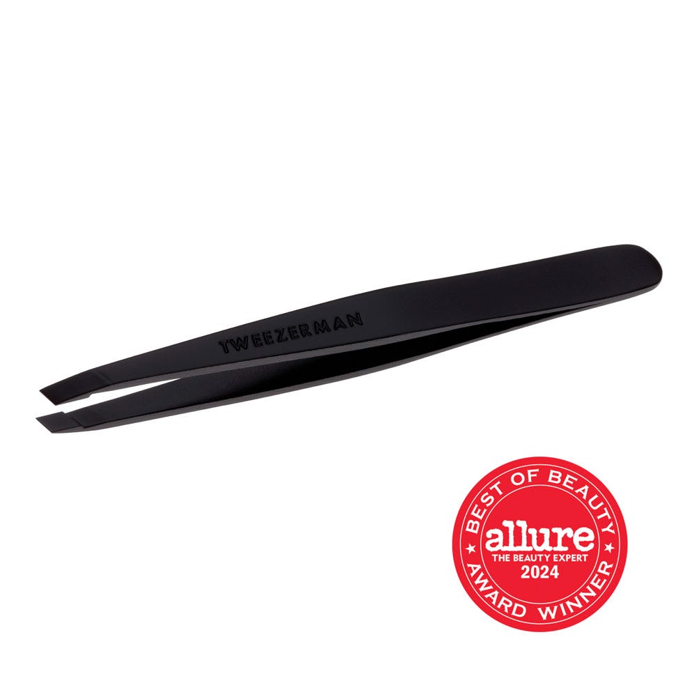 12131413-Farbe-Full Black
