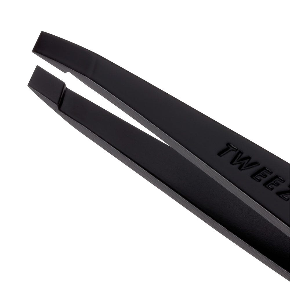 12131413-Farbe-Full Black