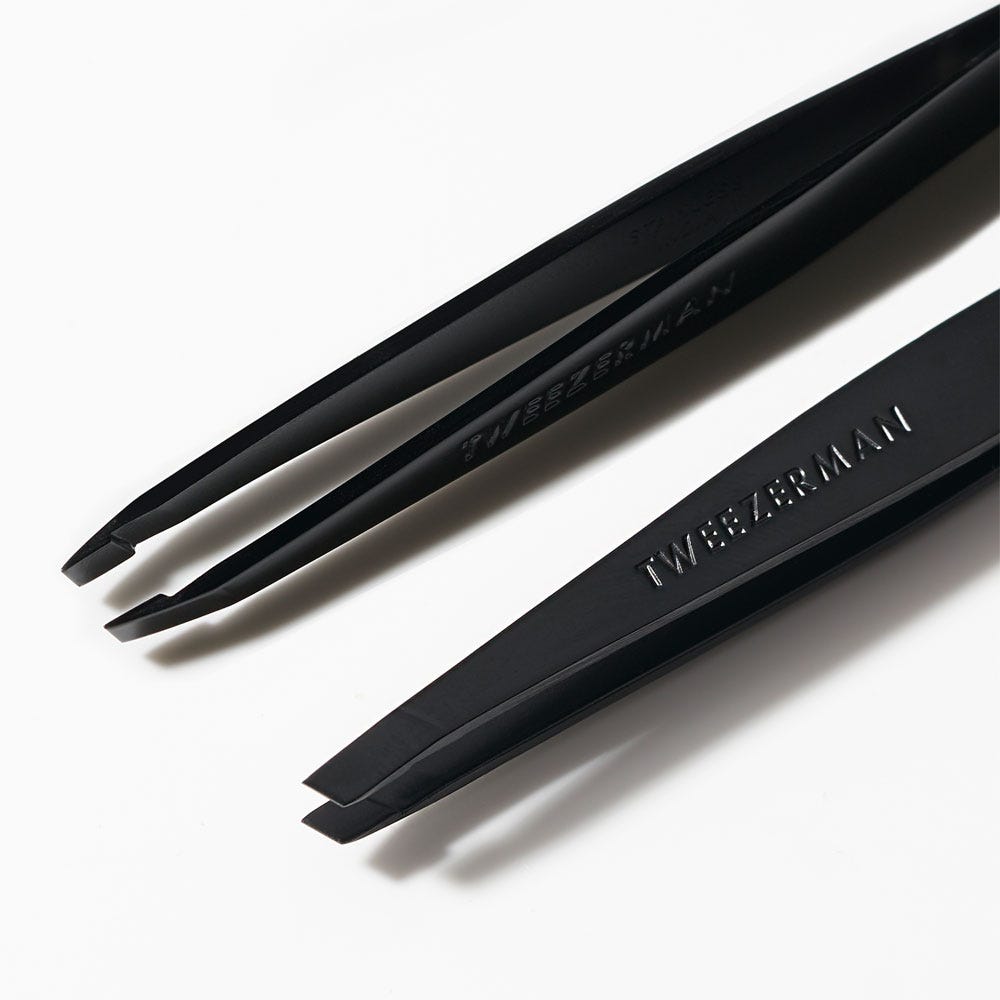 12131413-Farbe-Full Black