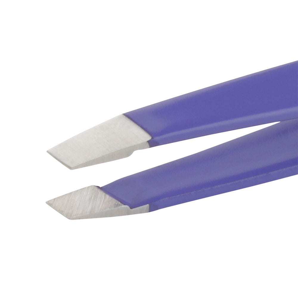 12131414-Farbe-Blooming Lilac