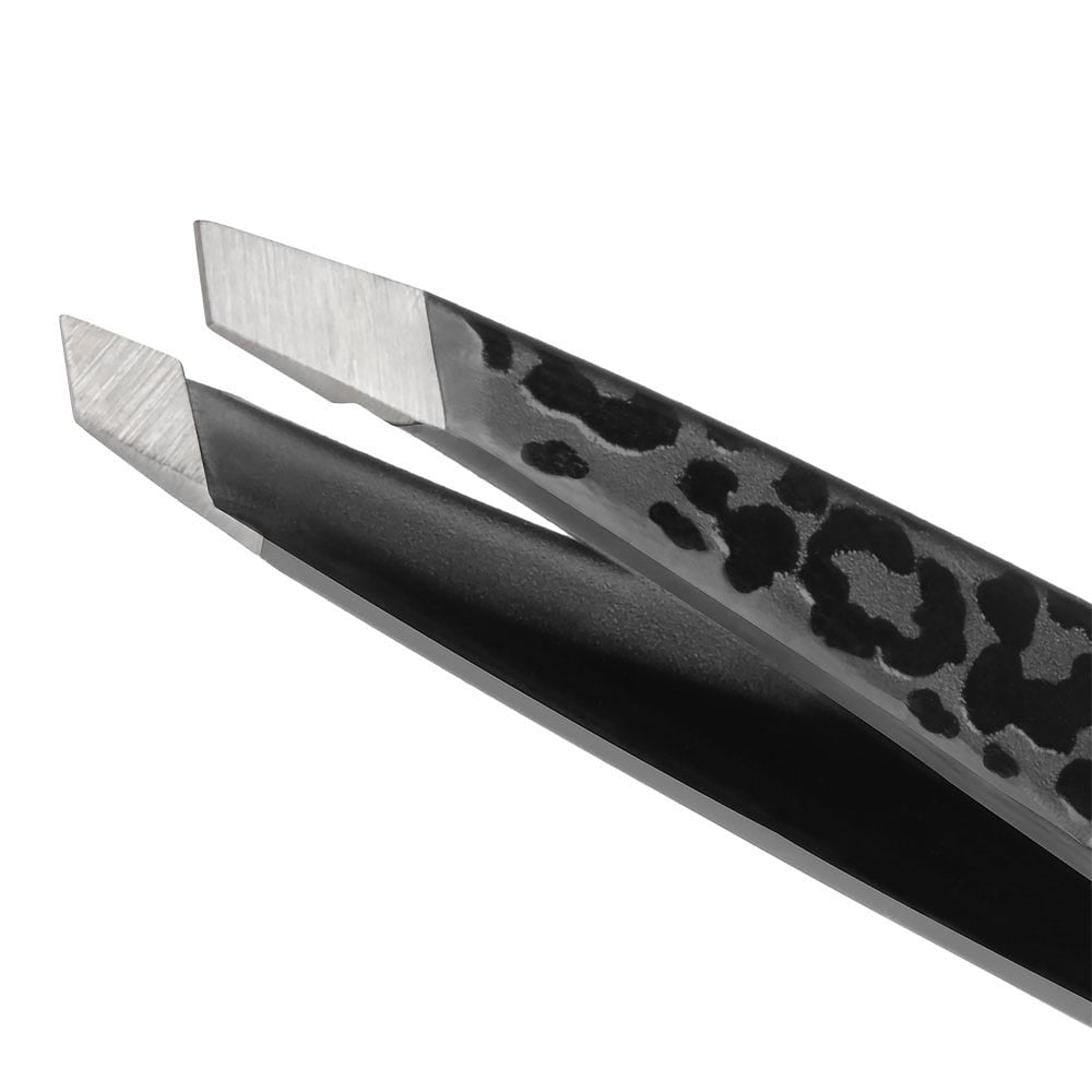 12131416-Farbe-Black Leopard