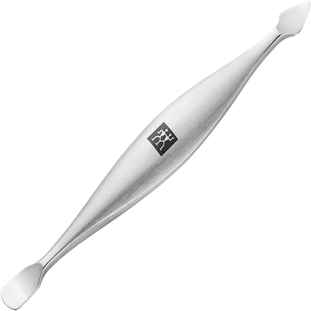 Zwilling Nagelhautschieber & reiniger klein