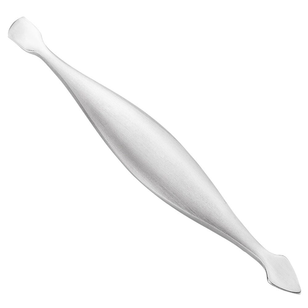 Zwilling Nagelhautschieber & reiniger klein