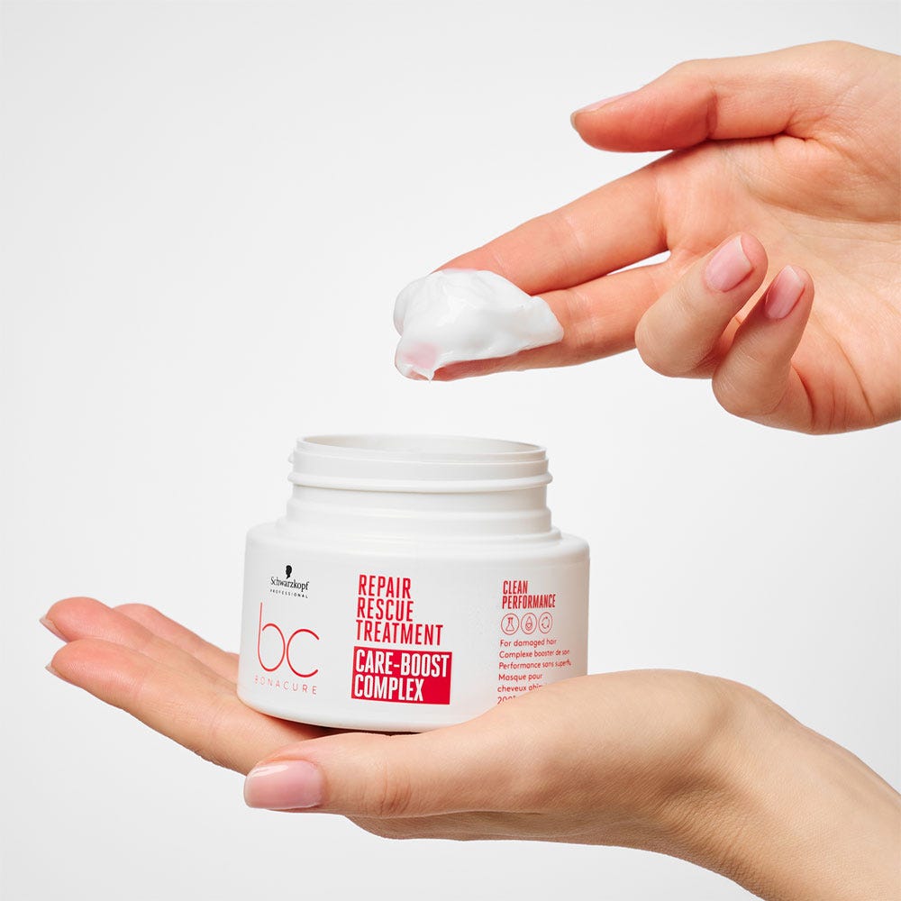 12131428-Menge-200 ml
