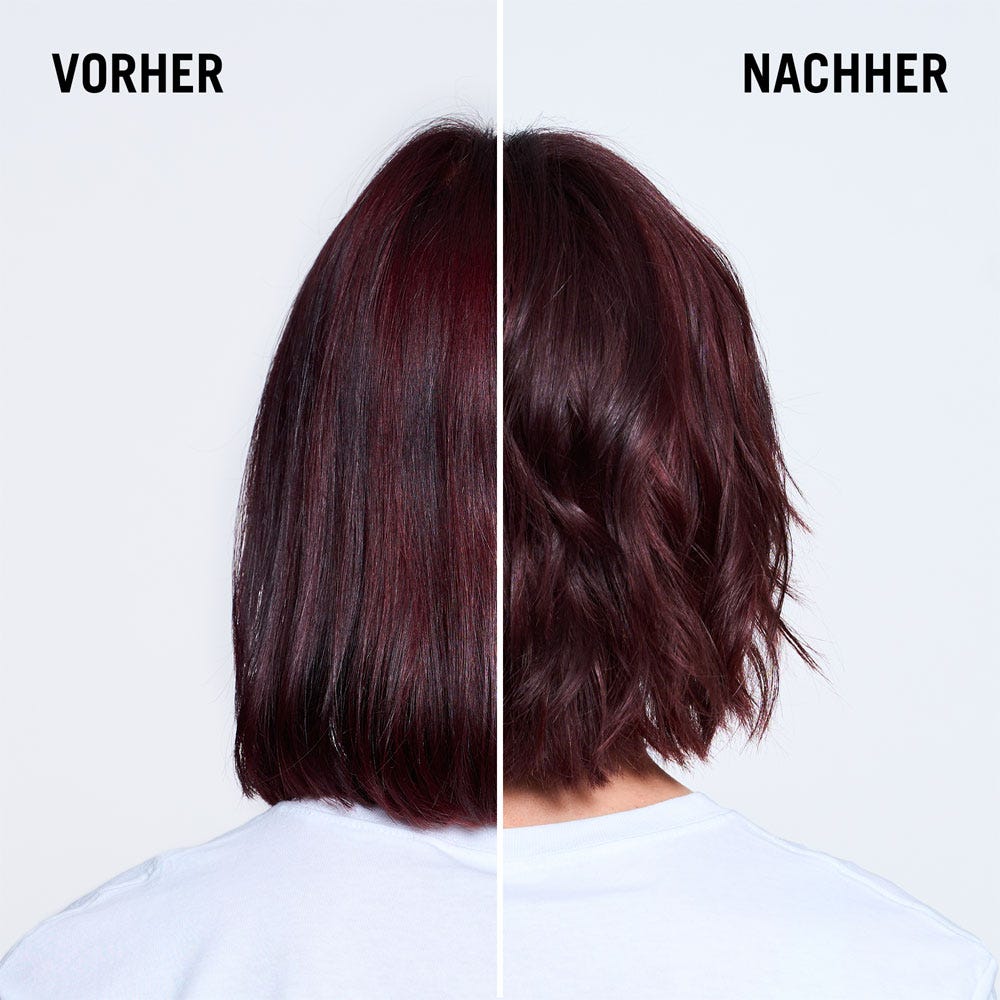 12131428-Menge-200 ml