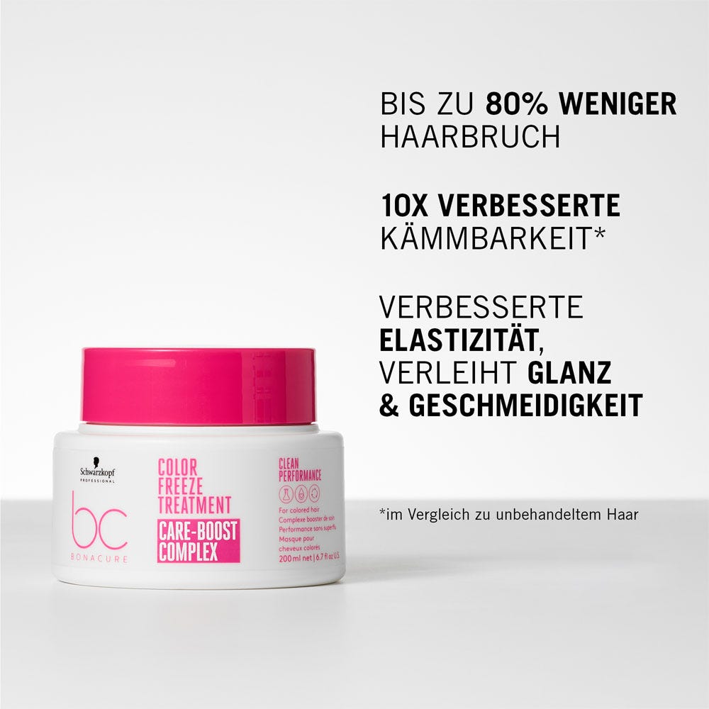 12131429-Menge-500 ml