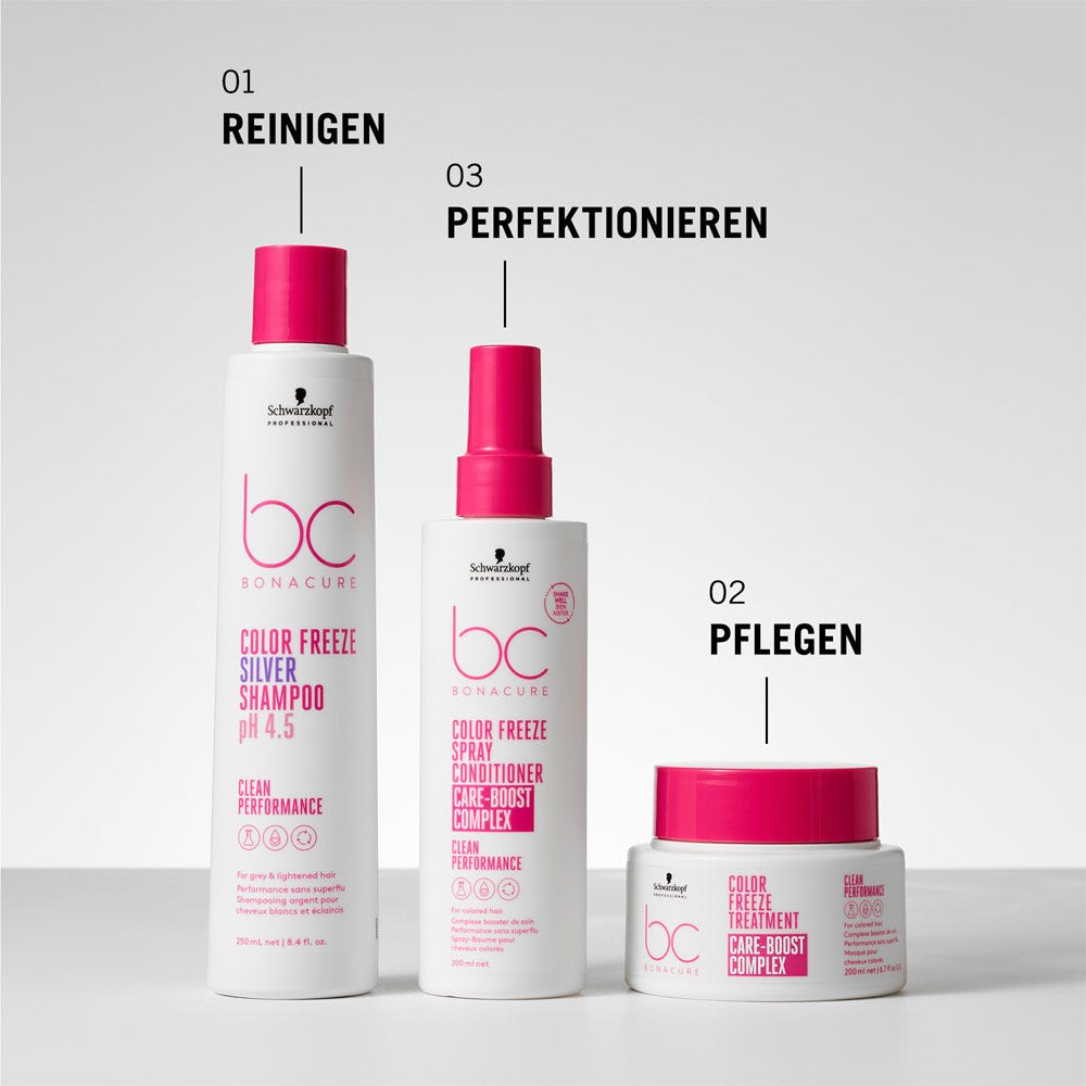 12131429-Menge-500 ml