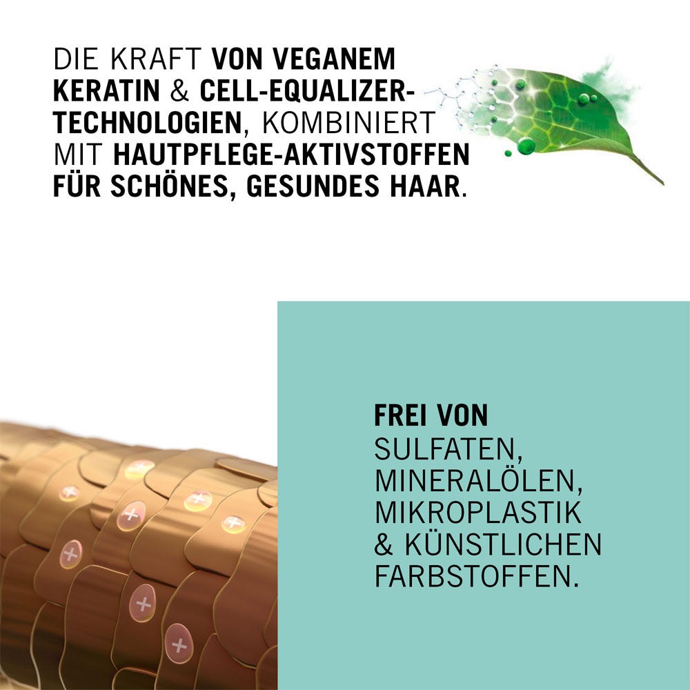 12131429-Menge-500 ml