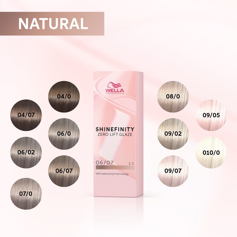 12131437-Farbe-Natural Oatmilk 07/0