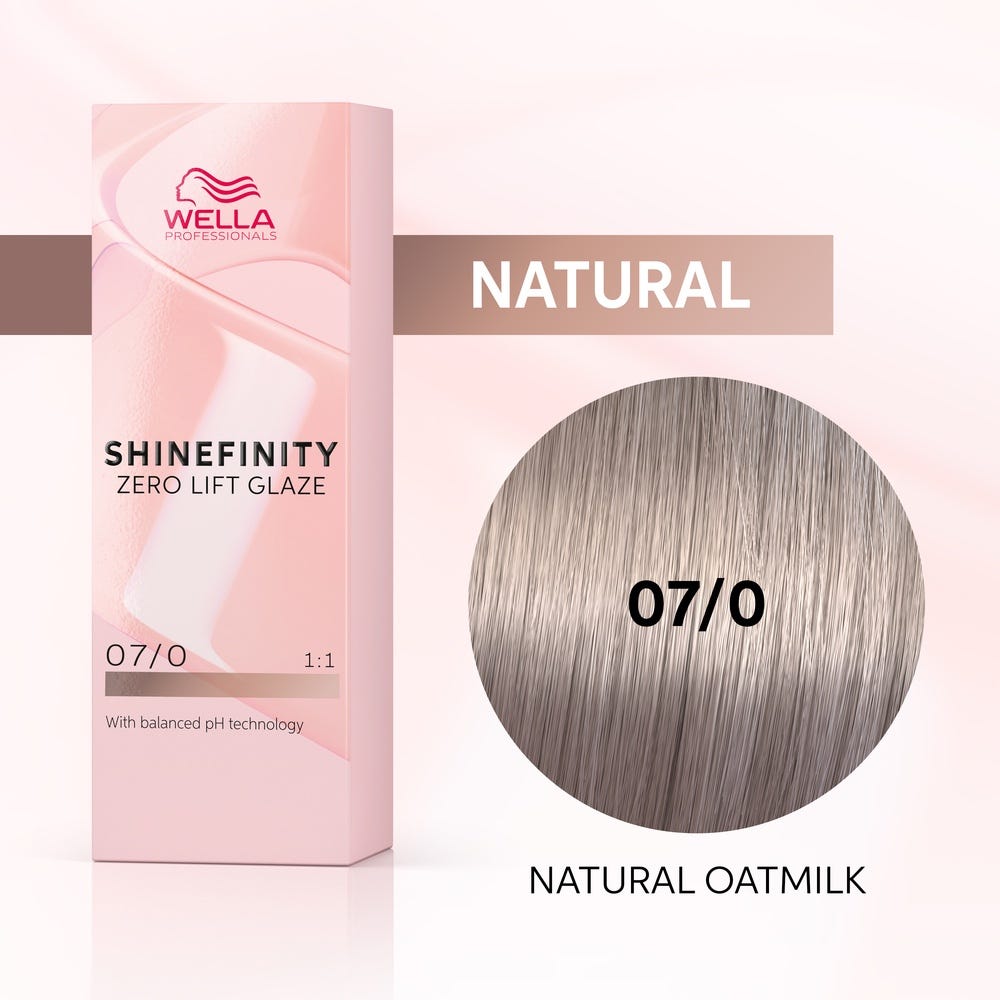12131437-Farbe-Natural Oatmilk 07/0