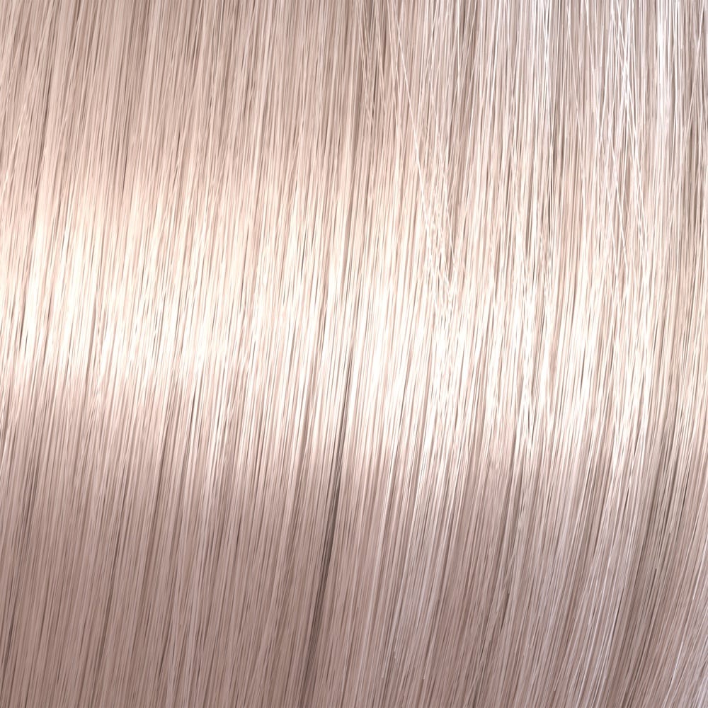 12131438-Farbe-Chroma Gold 07/39