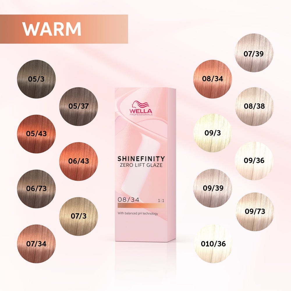 12131438-Farbe-Chroma Gold 07/39