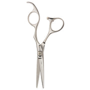 Olivia Garden SilkCut Haarschneideschere 5,5‘‘