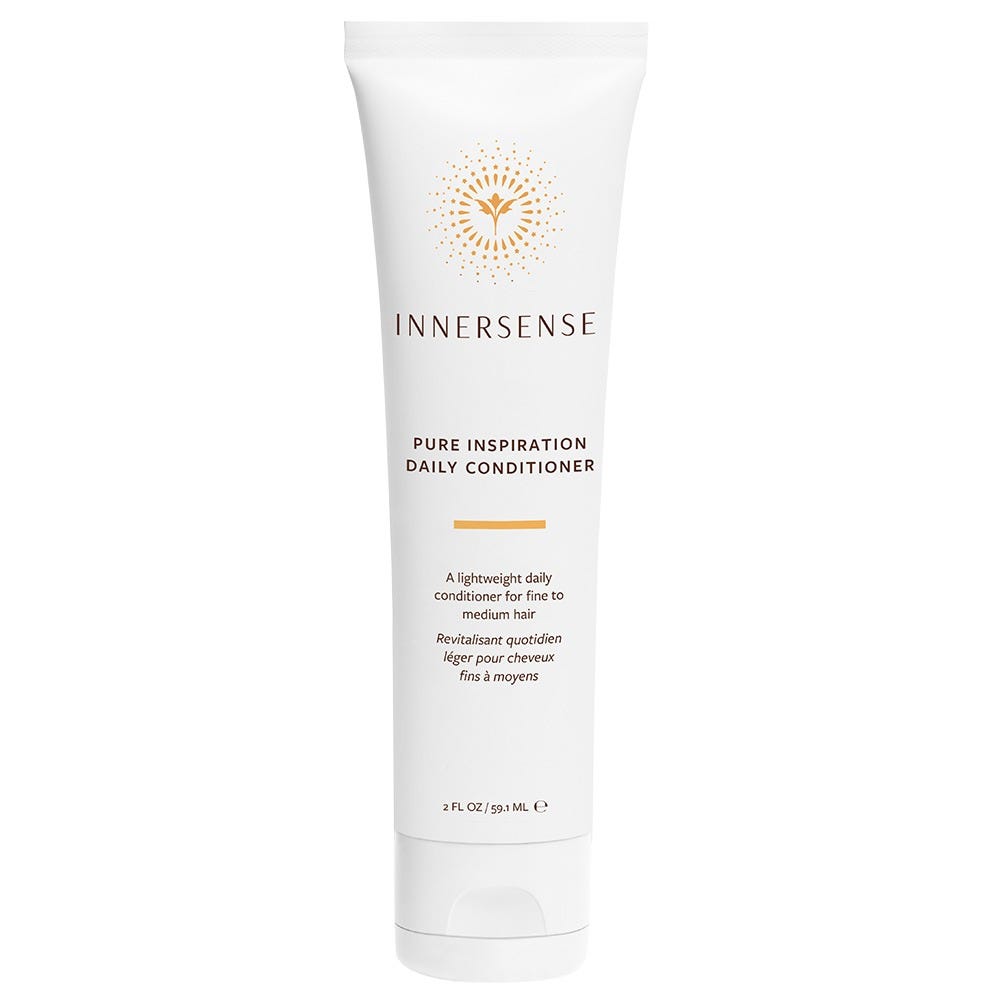 INNERSENSE Pure Inspiration Daily Conditioner 59.15 ml