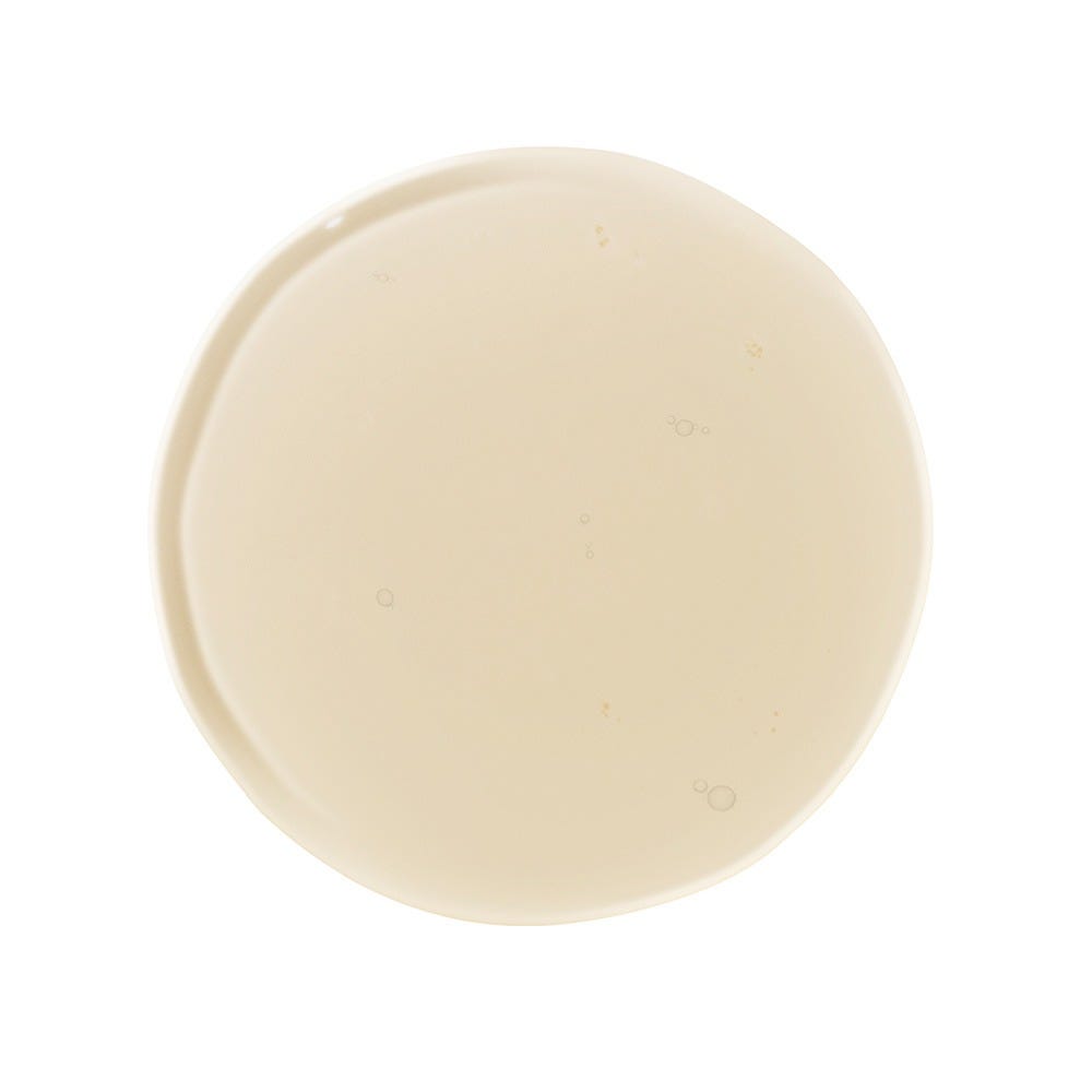 Christophe Robin Fortifying Shampoo with Amaranth 250 ml