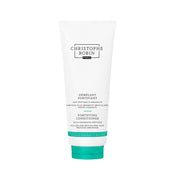 Christophe Robin Fortifying Conditioner with Amaranth 200 ml