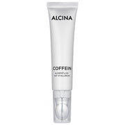 Alcina Coffein Augenfluid 15 ml