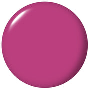12131480-Farbe-ASAPink
