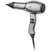 Valera Swiss Silent Jet 8700 RC D