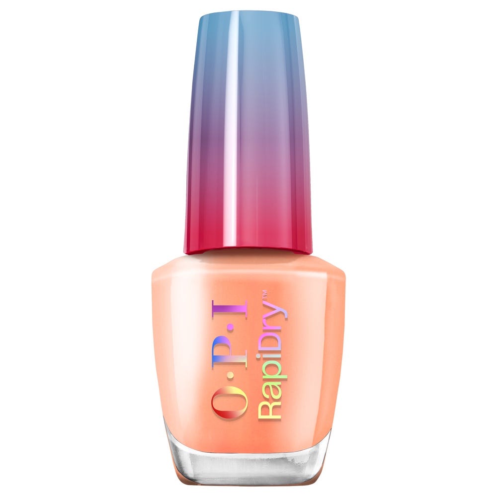 12131486-Farbe-Within Peach