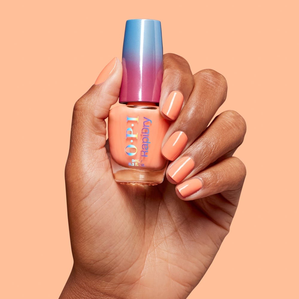 12131486-Farbe-Within Peach