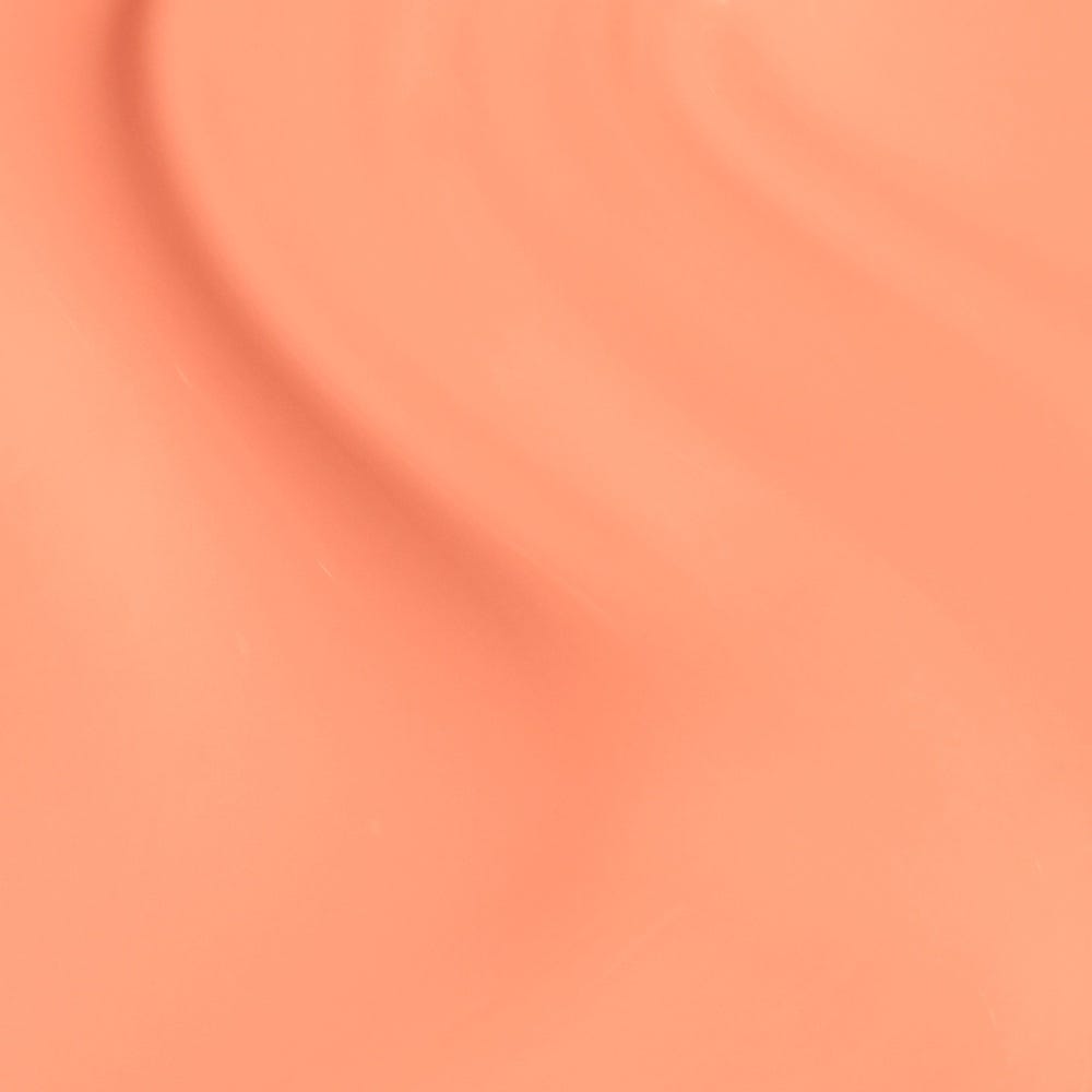 12131486-Farbe-Within Peach