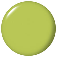 Screen-Grab Green