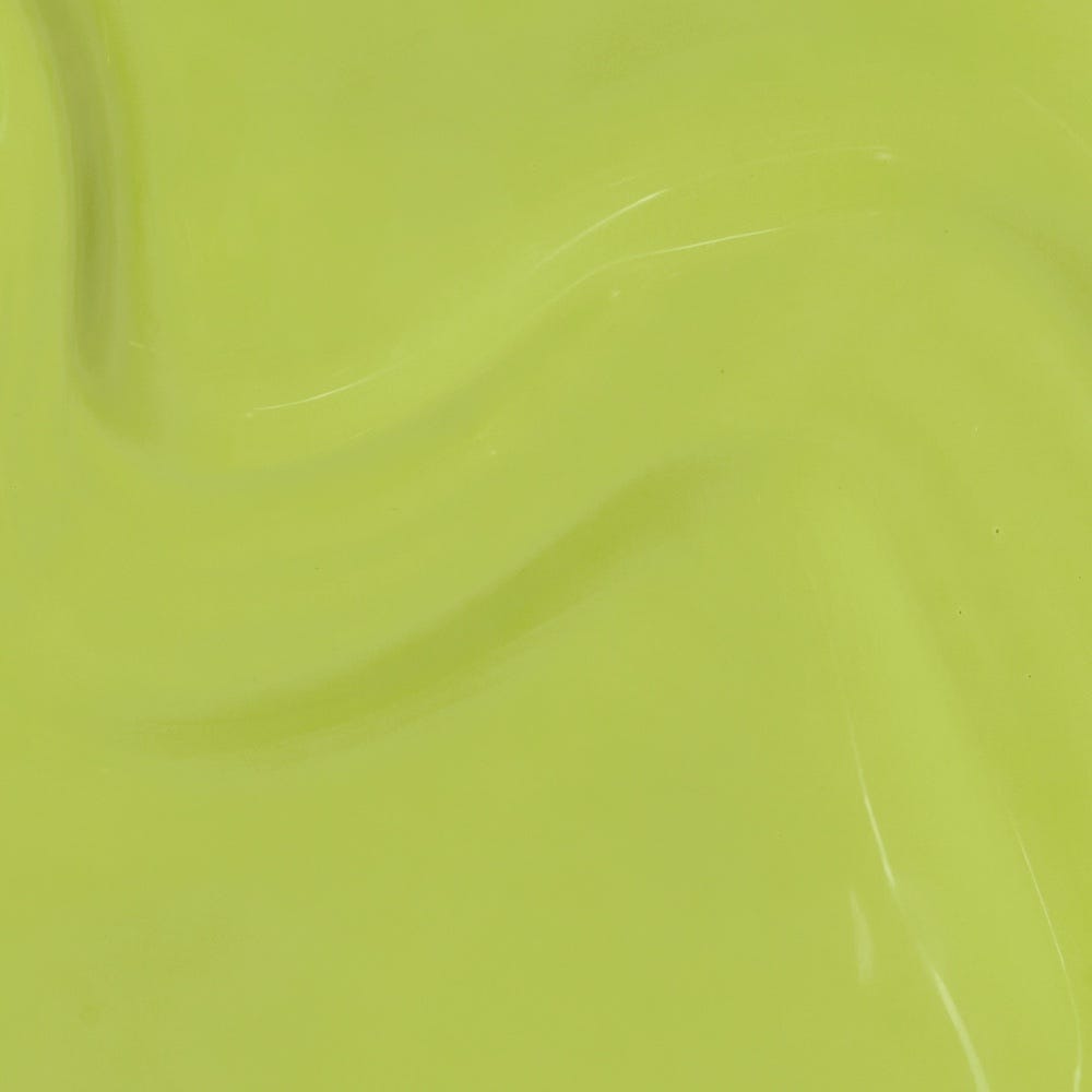 12131488-Farbe-Screen-Grab Green