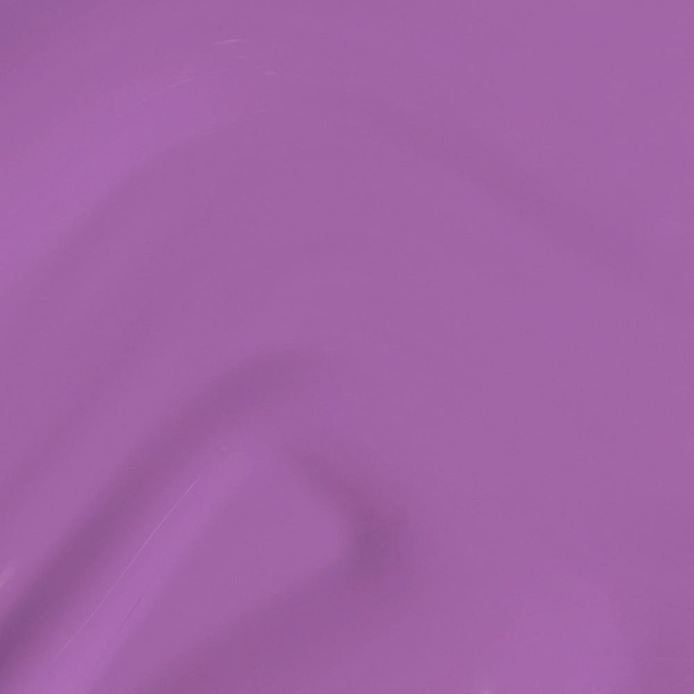 12131489-Farbe-Bright Back at It