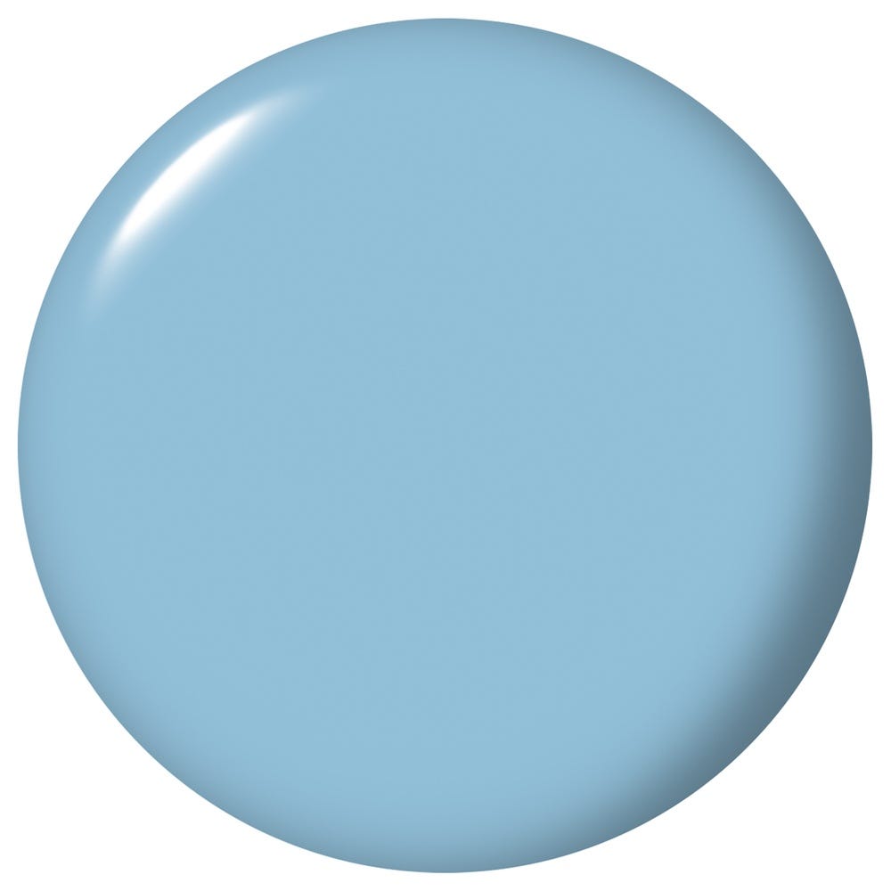 12131490-Farbe-Snap Your Fingers