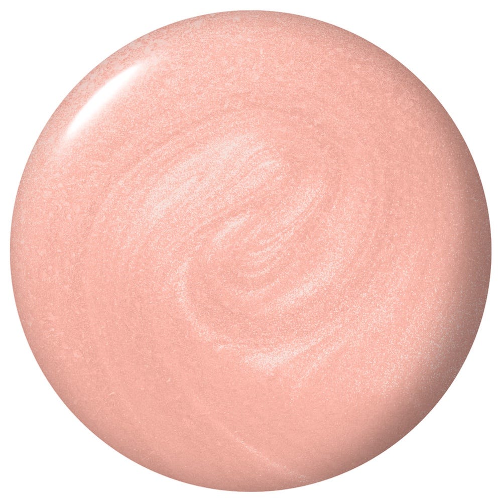 12131493-Farbe-Stun n’ Done