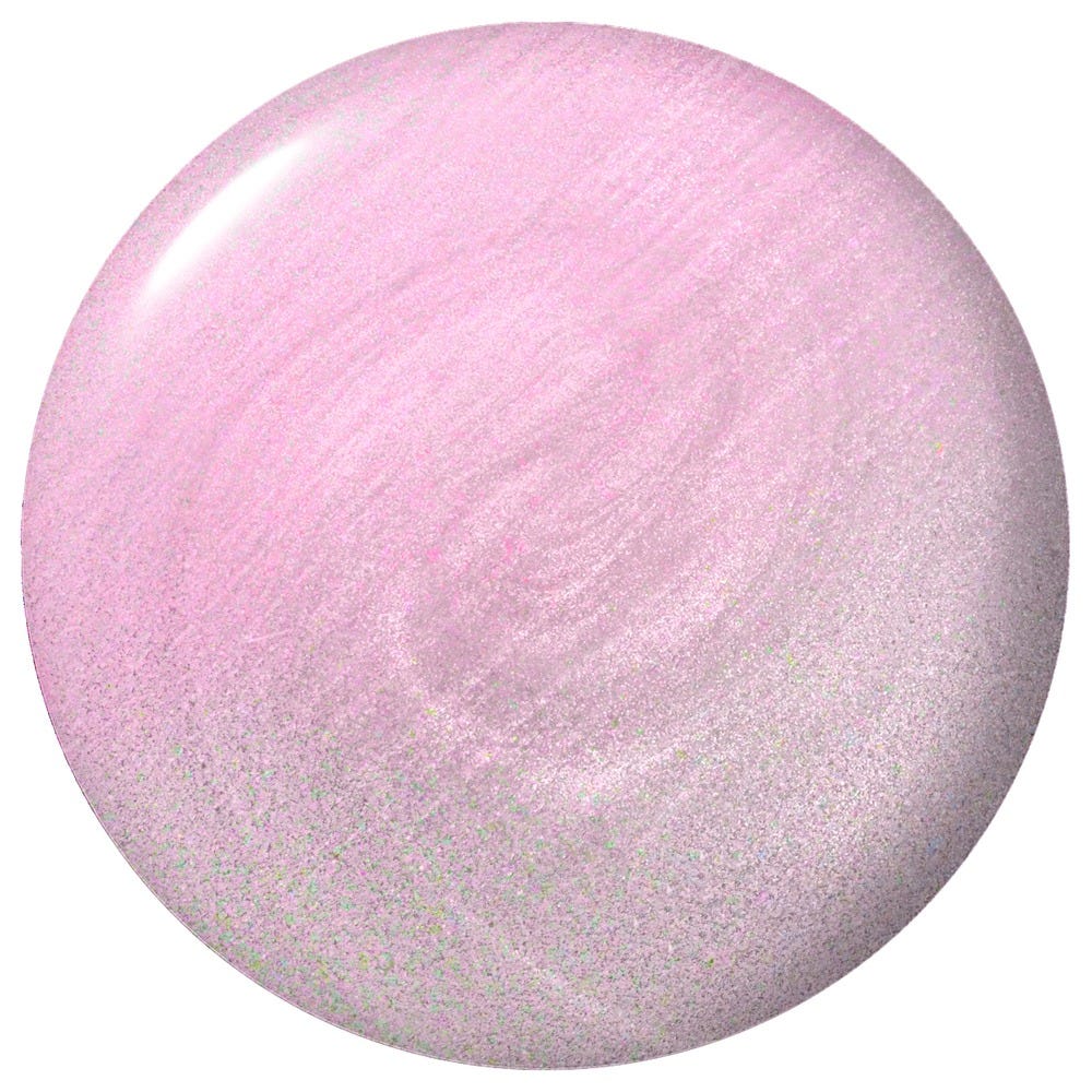 12131494-Farbe-Speed Date Me