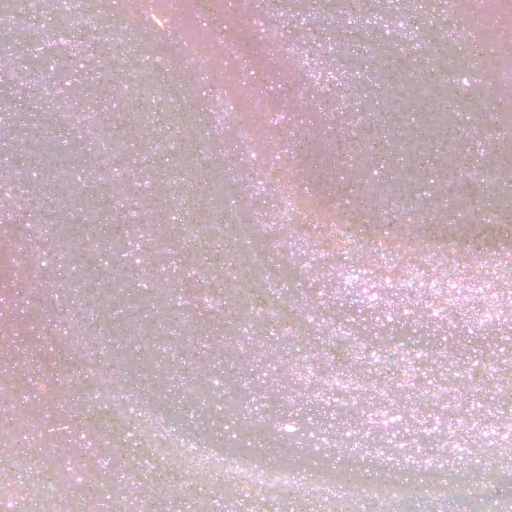 12131494-Farbe-Speed Date Me