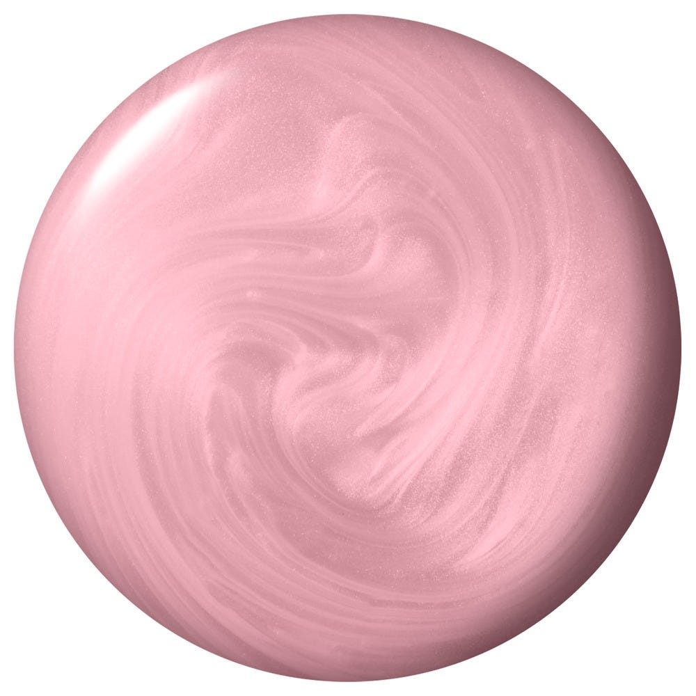 12131495-Farbe-Flash n' Flirty